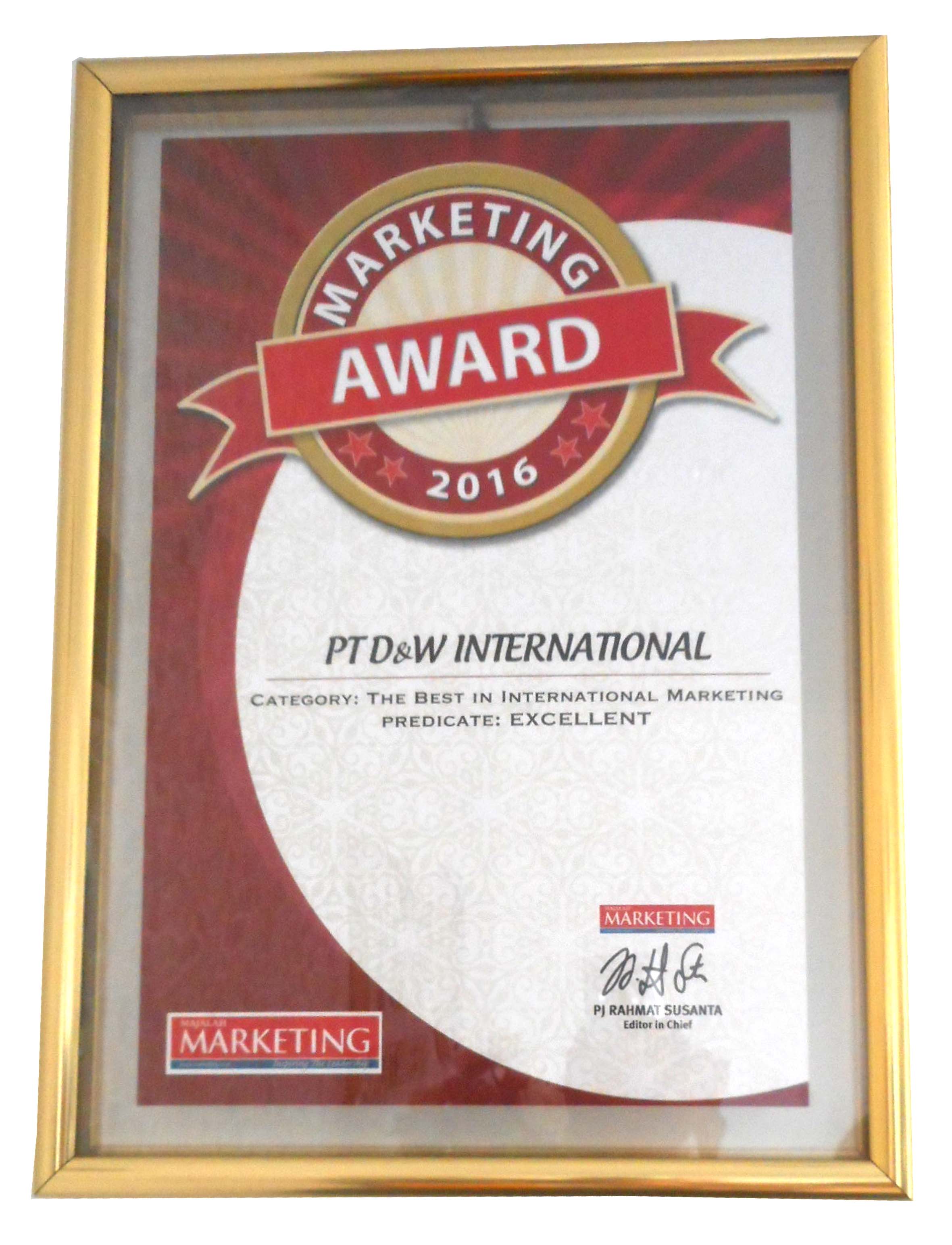 marketing-award-2016