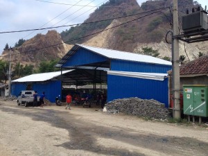 stone-factory-indonesia