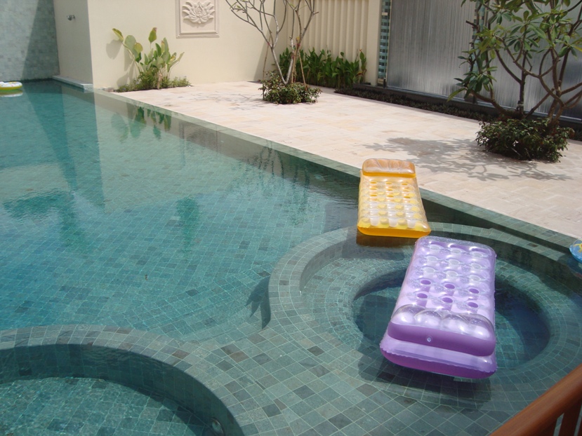 green sukabumi for swimming pool tiles-cambodia