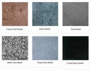 indonesia-andesite-stone-stone-of-java