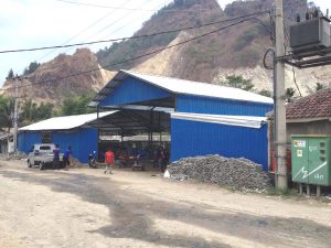 stone-factory-indonesia