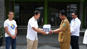 stone-depot-corporate-social-responsibility