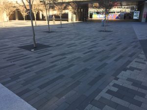basalt paving stone (2)