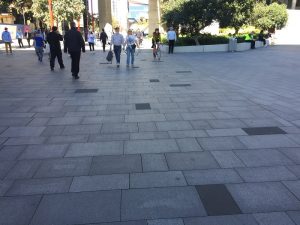 basalt paving stone (4)