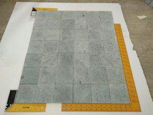 Sukabumi Color Variation - Dry2