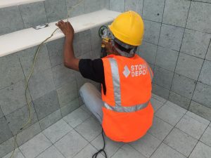 green-sukabumi-installation-phillipines-project (5)