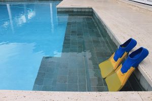 piscinas-pedra-hijau-projeto