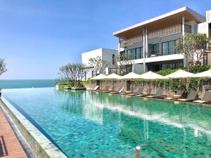 +bali+green+sukabumi