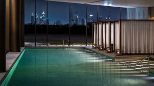 bulgari resort dubai (2)