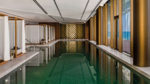 bulgari resort dubai (3)