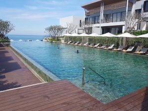 green-sukabumi-pool-tiles