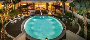 green sukabumi stone dubai