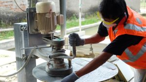 sukabumi-production-process