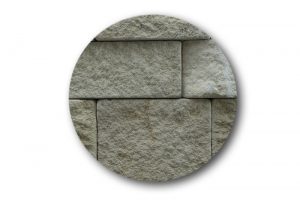 indonesia-classic-white-limestone-2