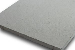 indonesia-classic-white-limestone