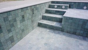 indonesia-green-sukabumi-stone