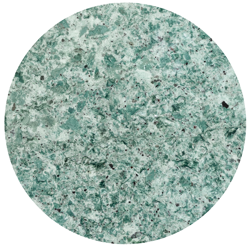 green-sukabumi-crystal