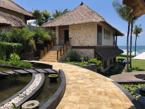 indonesia-golden-sandstone-tiles