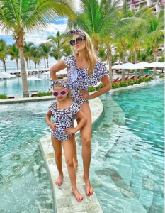 sukabumi-stone-grand-velas-mexico