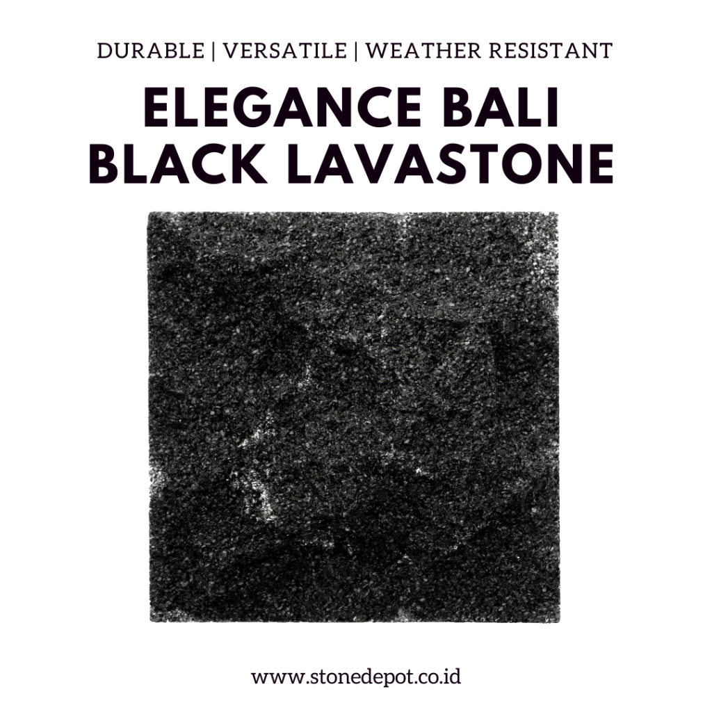 bali-black-lavastone-tiles