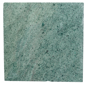 green-sukabumi-stone-plain