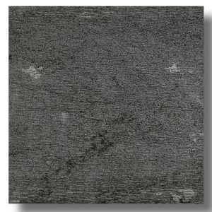 indonesia-black-lava-stone-etched