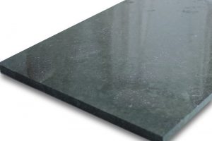 indonesia-green-basalt