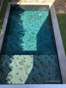 sukabumilavastonepooltiles