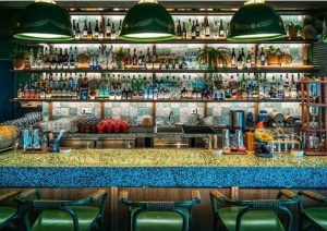 bali-terrazzo-top-table-inside-restaurant