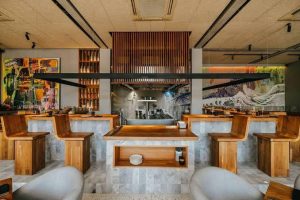 indonesia-marble-tiles-iinterior-restaurant