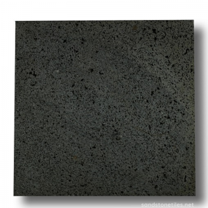indonesia-puka-lava-stone