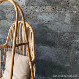 indonesia-puka-lava-stone-wall-cladding
