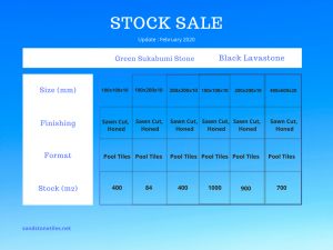 stock-of-the-month