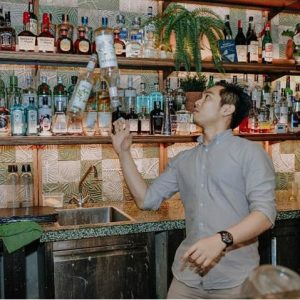 terrazzo-bar-restaurant