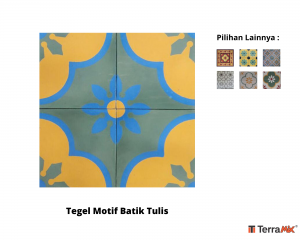 tegel-tile-terramix