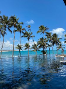 bali-lavastone-pool