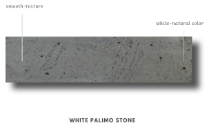 bali-sandstone-white