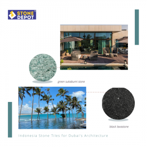 indonesia-stone-tiles
