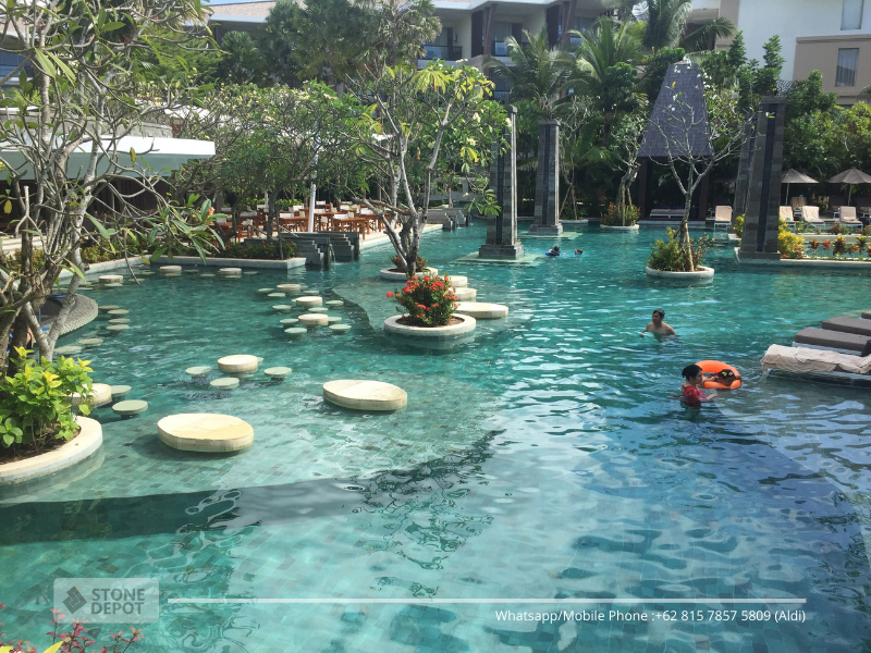 sukabumi-stone-pool-resort-bali