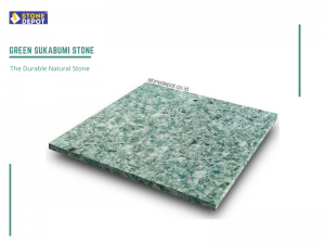 sukabumi-stone-tiles (2)