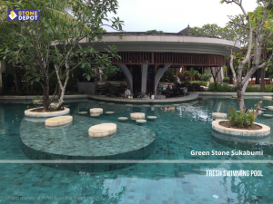 sukabumi-stone-tiles