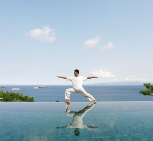 amankila-pool-infinity