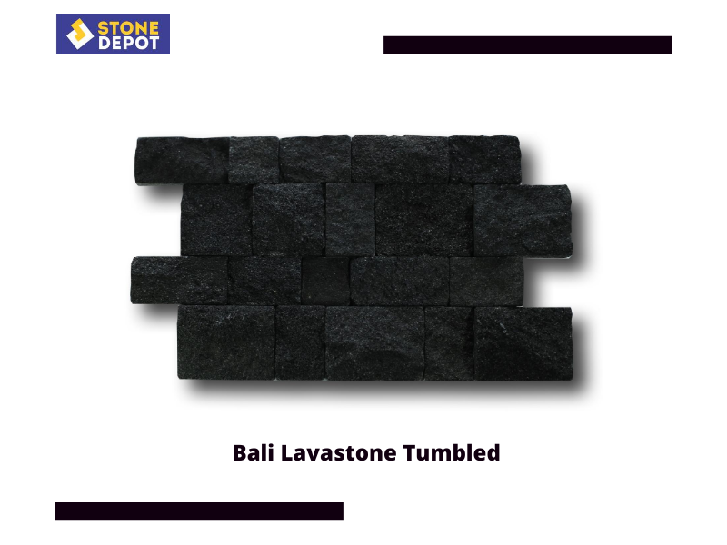 bali-lavastone-wall-cladding (3)
