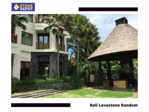 bali-lavastone-wall-cladding (4)