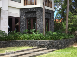 lavastone-at-bali-resort