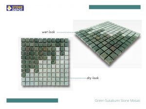 sukabumi-stone-tile-for-pool (1)