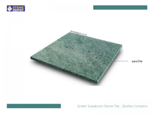 sukabumi-stone-tile-for-pool (2)