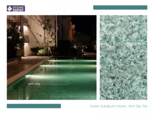 sukabumi-stone-tile-for-pool (3)
