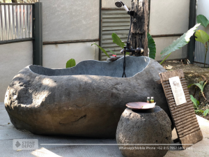 bali-bathtub-stone