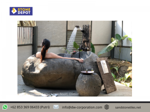 bali-stone-bath (2)